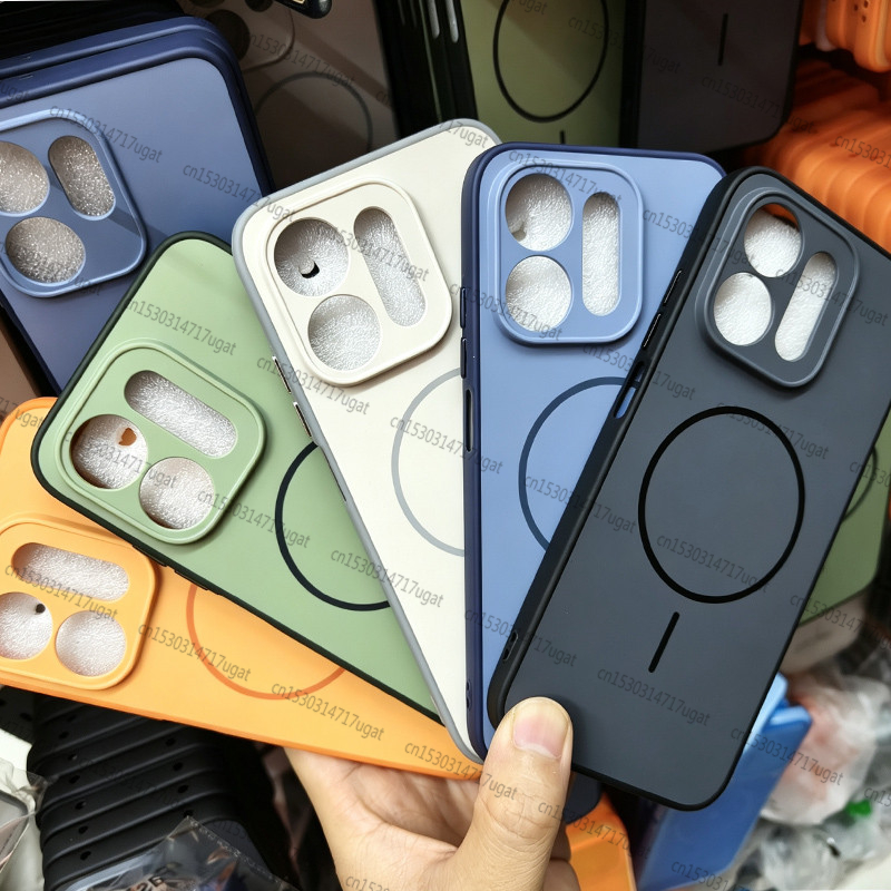 Phone Cases - Shockproof Case For Honor X7e Plus