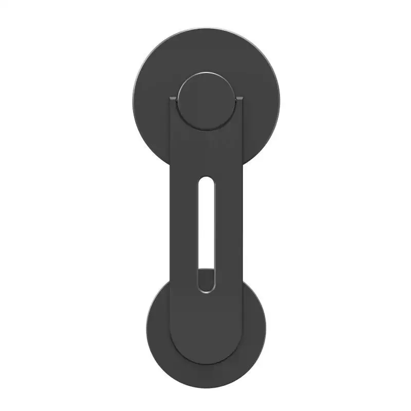 Magnetic Phone Holder For Lapt - Phone Stands ulasan dan harga