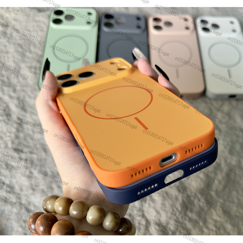 Shockproof Case For Honor X7e  - Phone Cases ulasan dan harga