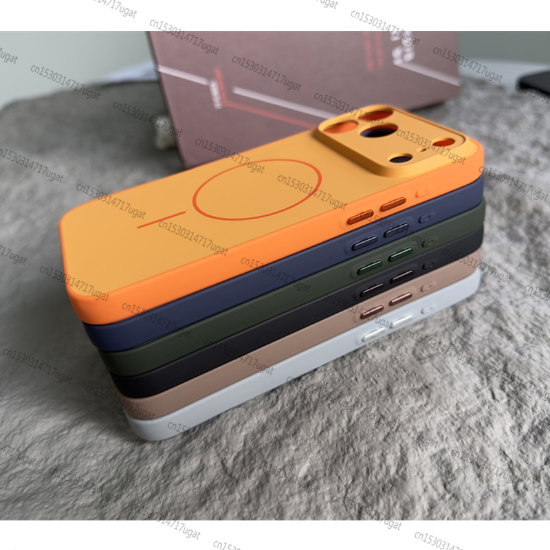 Shockproof Case For Honor X7e  - Phone Cases ulasan dan harga