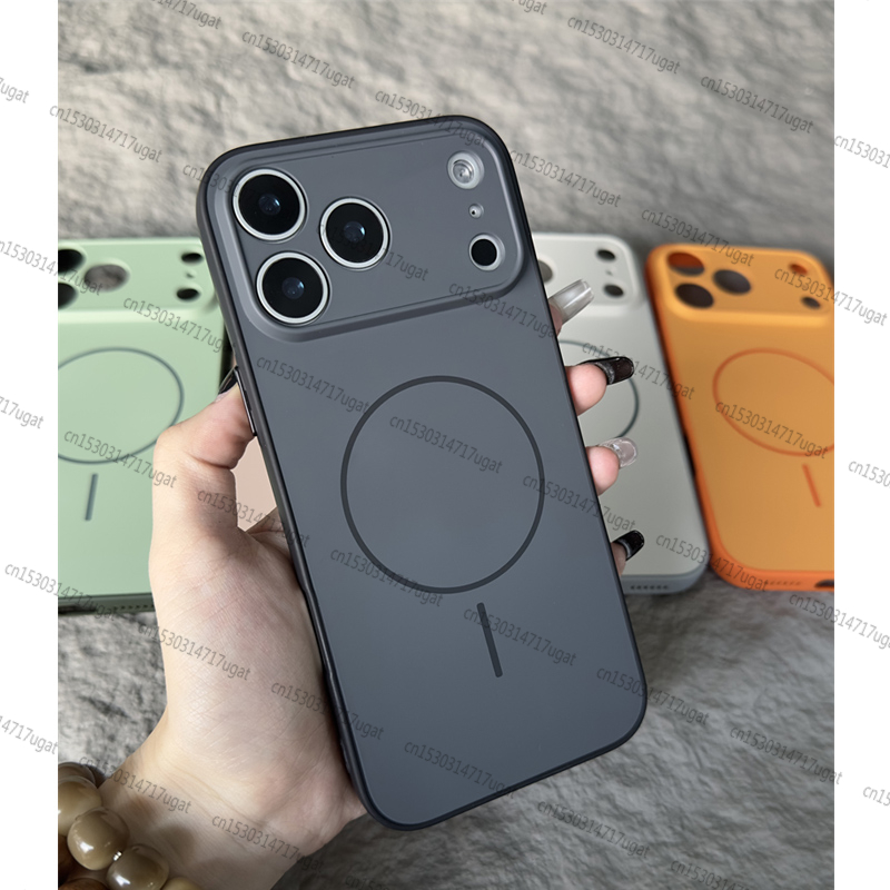 Shockproof Case For Honor X7e  - Phone Cases ulasan dan harga