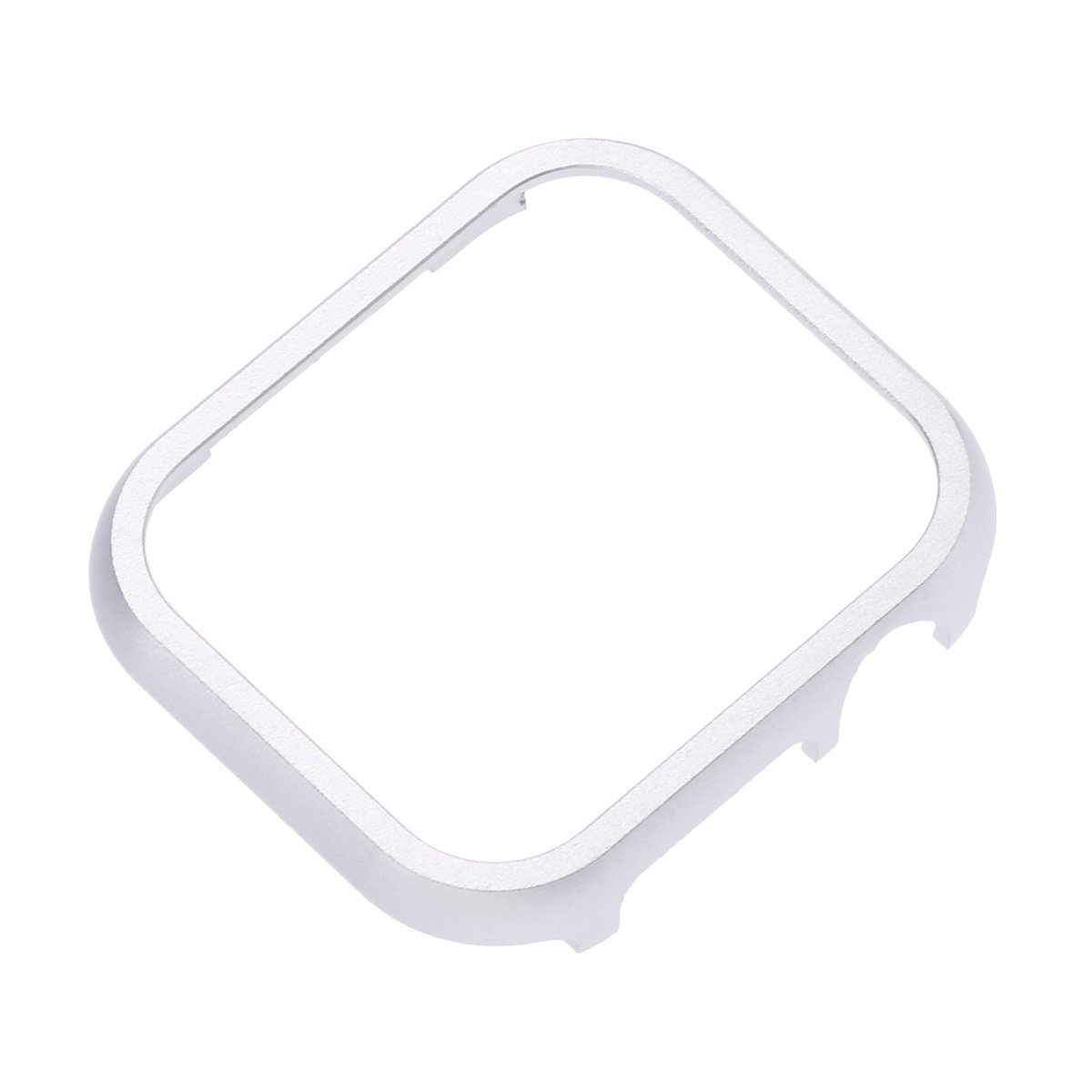 40mm Metal Frame Protective Ca - Metal Bumper Aluminum Frame Case ulasan dan harga