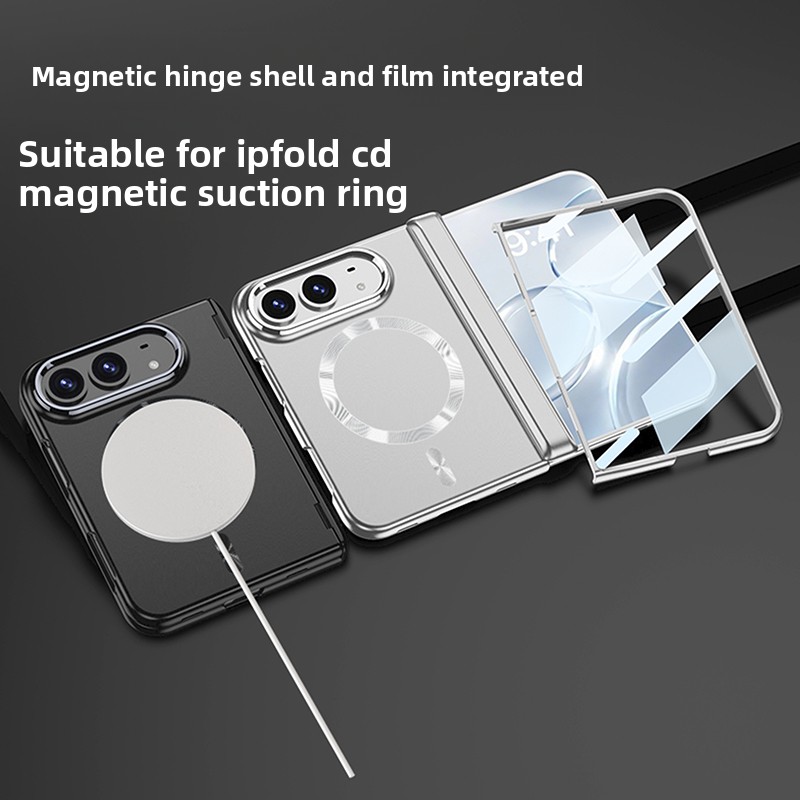 for Magsafe Magnetic Wireless  - Screen Protectors ulasan dan harga