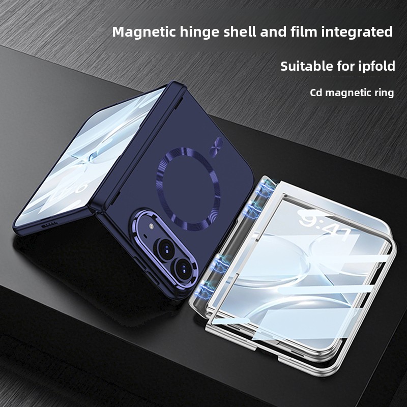 for Magsafe Magnetic Wireless  - Screen Protectors ulasan dan harga