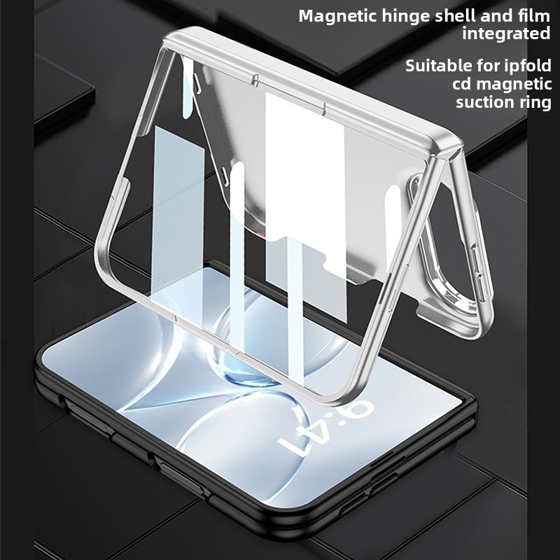 for Magsafe Magnetic Wireless  - Screen Protectors ulasan dan harga