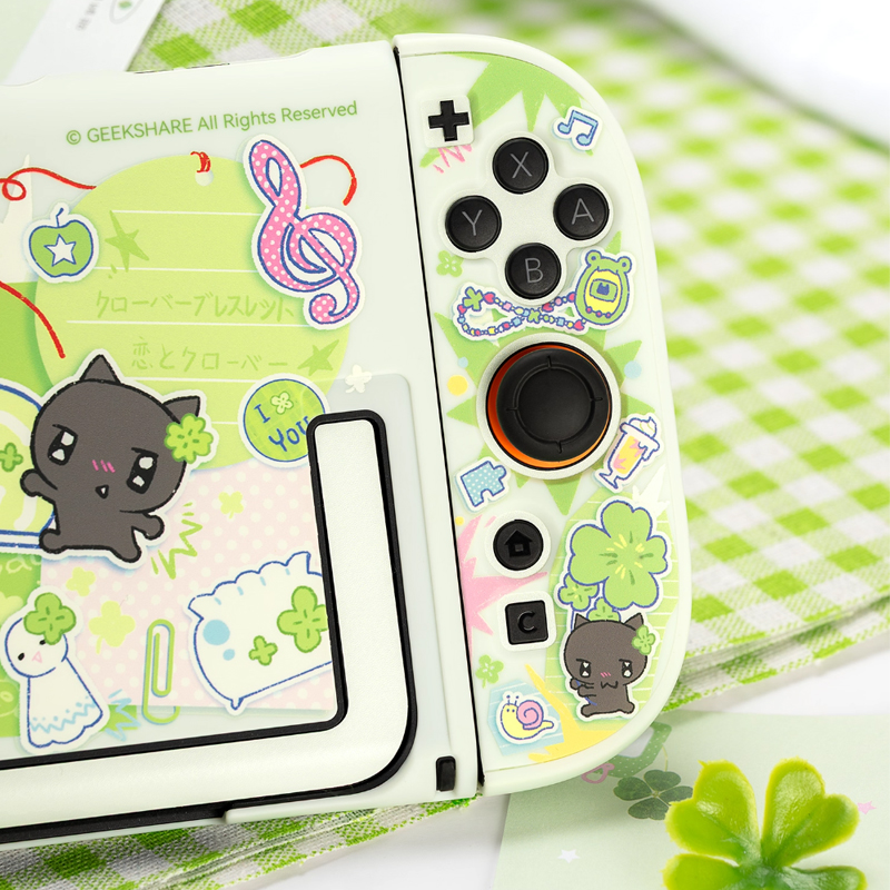 Lucky Memo Matte Hard Front Ba - Matte Hard Pc Back Case ulasan dan harga