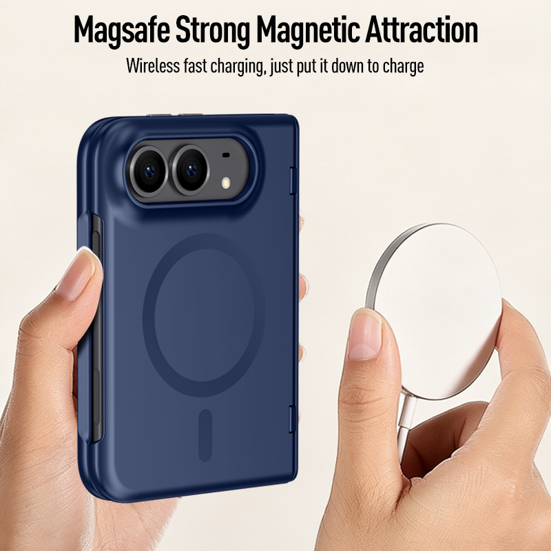 Luxury Skin Sensitive For Magn - Screen Protectors ulasan dan harga