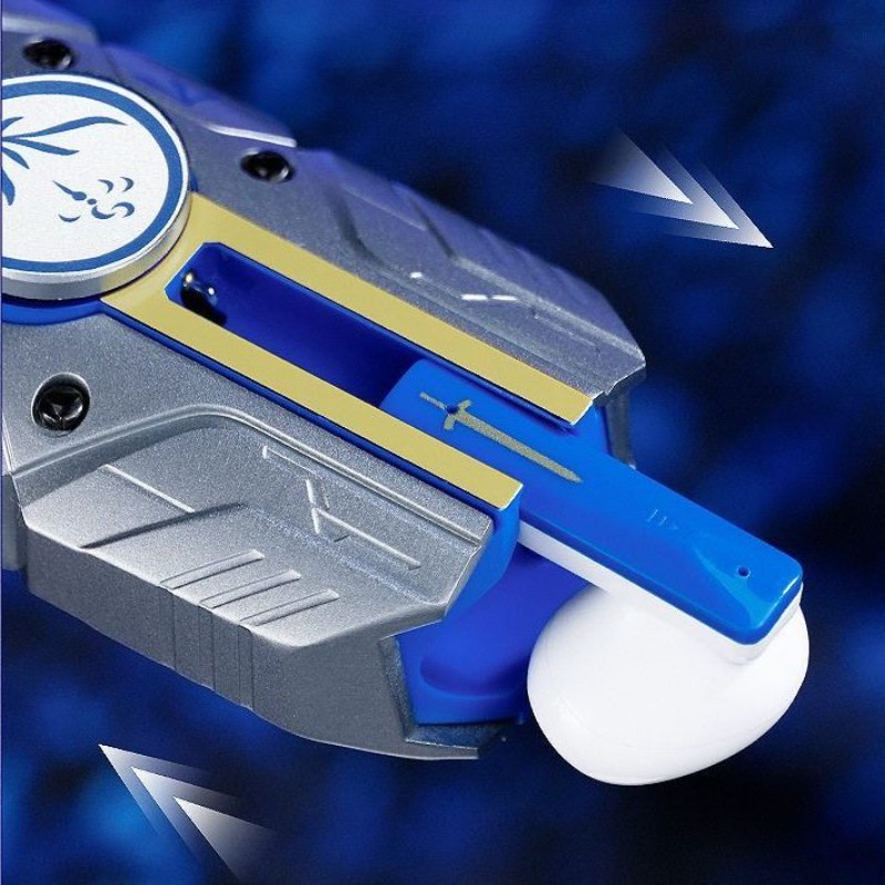 Fate Stay Night Saber Avalon T - Earphones ulasan dan harga