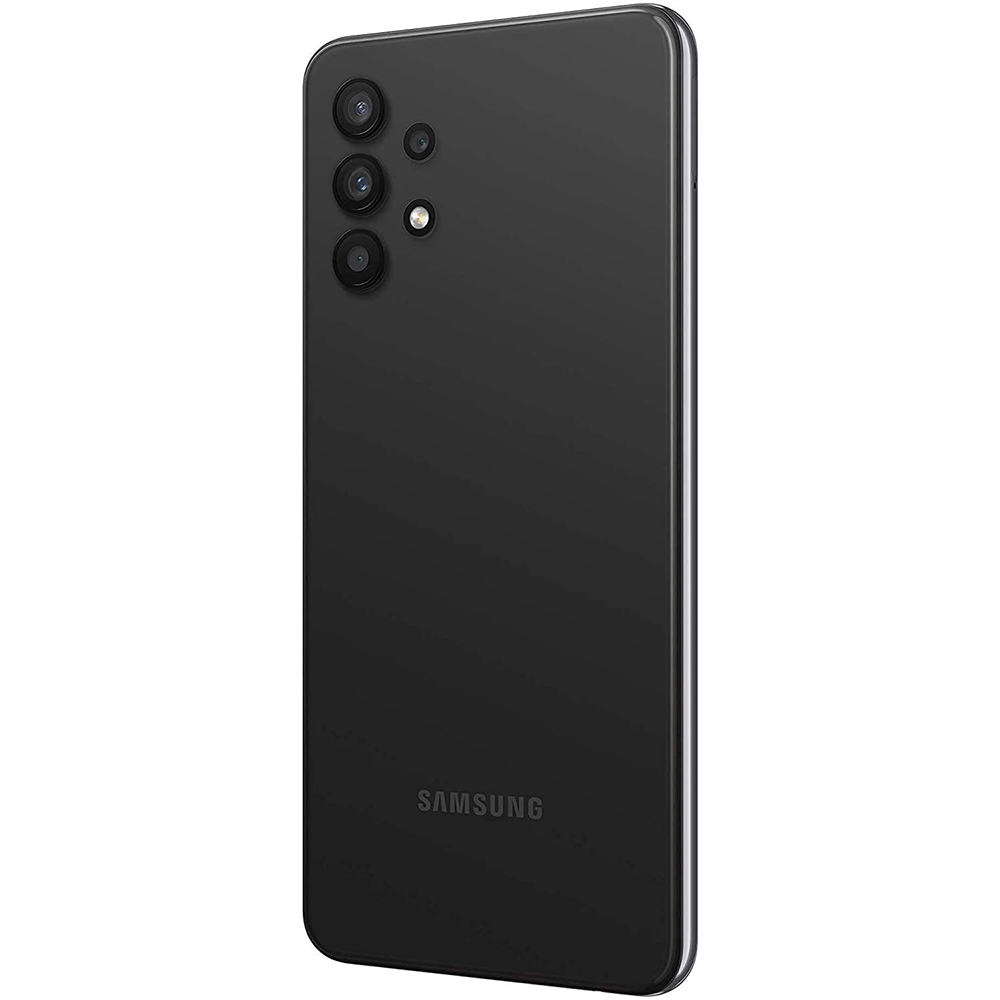 Samsung Galaxy A32 5G Smart An - Chargers ulasan dan harga