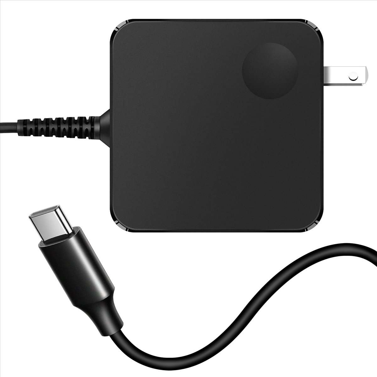 Suitable for Square Notebook P - Chargers ulasan dan harga